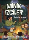 Minik İzciler