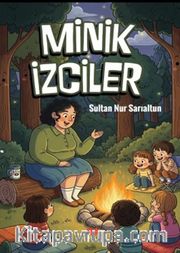 Minik İzciler