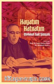 Hayatım Hatıratım