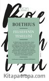 Felsefenin Tesellisi