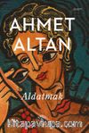 Aldatmak