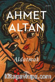 Aldatmak