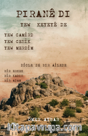 Piranê di yew keyeyê di (Zazaca)
