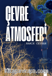 Çevre Atmosferi