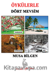 Öykülerle Dört Mevsim