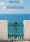 Mavideyim