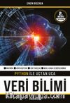 Python ile Uçtan Uca Veri Bilimi