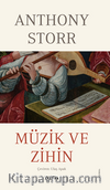 Müzik ve Zihin