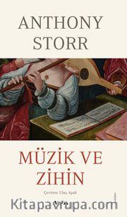 Müzik ve Zihin