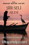 Şiir Seli 2