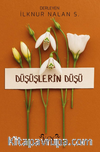 Düşüşlerin Düşü