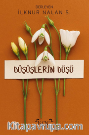 Düşüşlerin Düşü