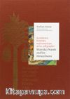 Matrakçı Nasuh and His Menazilname (2 Cilt Takım) / Swordsman, Historian, Mathematician, Artist, Calligrapher