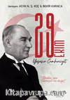 29 Ekim 