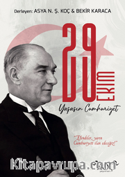 29 Ekim 