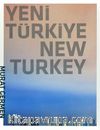 Yeni Türkiye / New Turkey