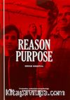 Neden Amaç / Batı Türkiye'den Törenler, Kutlamalar, Mitingler, 2006-2015 / Reason Purpose
