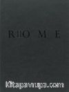 Rhome