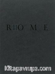 Rhome