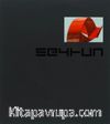 Seyhun