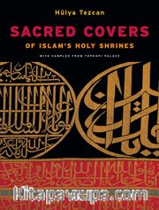Sacred Covers