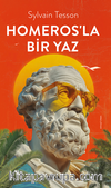 Homeros'la  Bir Yaz