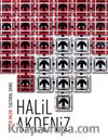 Kültür İmleri / Cultural Sings