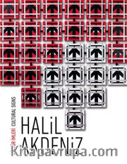 Kültür İmleri / Cultural Sings