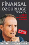 Finansal Özgürlüğe Giden Yol