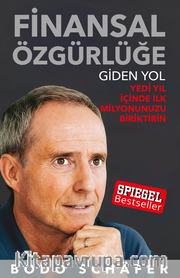Finansal Özgürlüğe Giden Yol