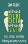 Merhaba Ben Merhaba Evladım
