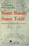Somut Hukuk Somut Tahlil