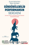 Sürdürülebilir Performansın Serüveni