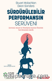 Sürdürülebilir Performansın Serüveni