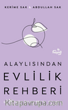 Alaylısından Evlilik Rehberi  - M.S. Mürüvvetten Sonra