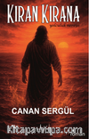 Kıran Kırana