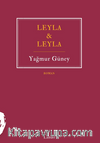 Leyla & Leyla  
