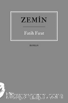 Zemin  
