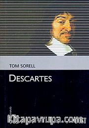 Descartes