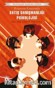Satış Danışmanlığı Psikolojisi