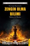 Zengin Olma Bilimi