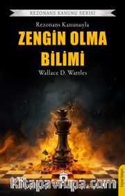 Zengin Olma Bilimi