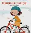 Denemekten Vazgeçme