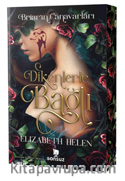 Dikenlere Bağlı