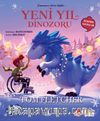 Yeni Yıl Dinozoru