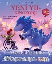 Yeni Yıl Dinozoru