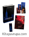 İnferno 3