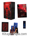 İnferno 1-2-3