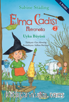 Elma Cadısı Petronella-2 / Uyku Büyüsü