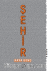Şehir